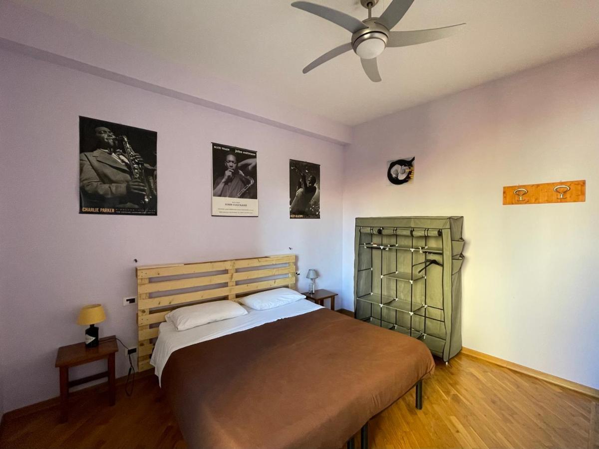 HOTEL SANTO SPIRITO AREZZO 2 Italia da 89 HOTELMIX