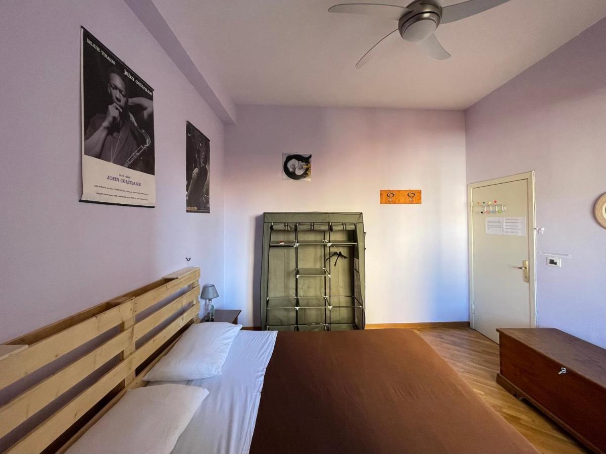 HOTEL SANTO SPIRITO AREZZO 2 Italia da 89 HOTELMIX